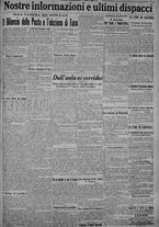 giornale/TO00185815/1915/n.64, 5 ed/007